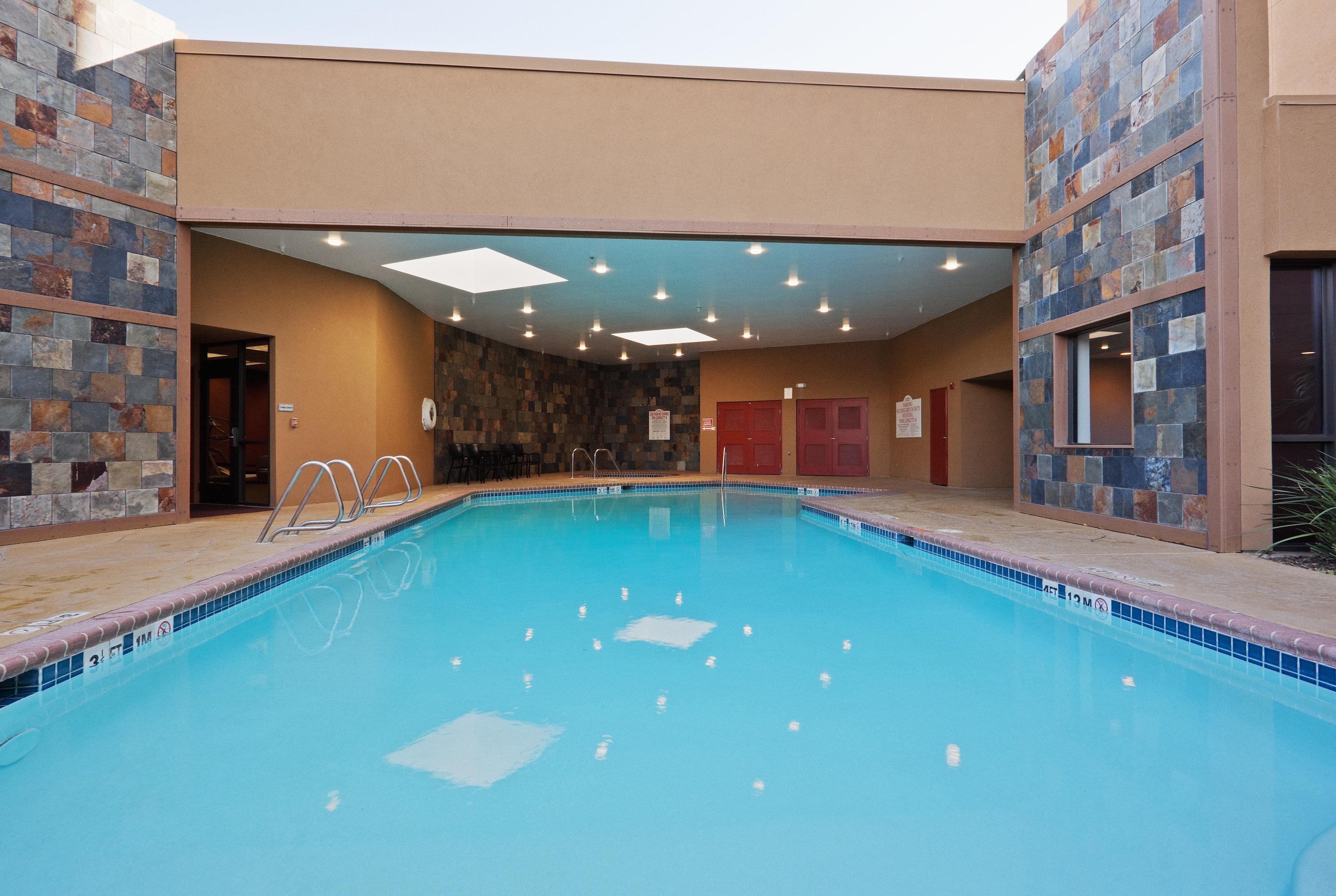 Wyndham Sacramento Hotell Carmichael Exteriör bild